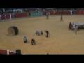 videos de Amantes de teruel (actuacion)) 07