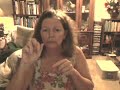 Sorenson Video Relay Interpreters Eat, Chew, Drink in front!!!.wmv