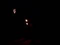 videos de + cariokas con fuego