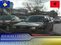 pavarsia-e-kosoves-kosovo-independence.html