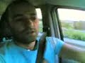 Li parafon� sonanu sempi puru \
