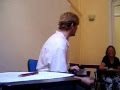 Counselling Learning