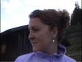 videos de Concerto pour la rentree
