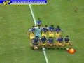 America vs Pumas 1988 America vs Pumas 1988