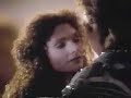 Robin Hood Prince Of Thieves (1991) Robin Hood Prince Of Thieves (1991)