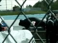 2010-05-20 | Pista Watkins Glen oficiales EU ~> track Watkins Glen ()