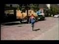 orienteering freestyle