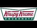 The Krispy Kreme Song