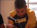See Video