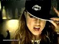 Party People - Nelly feat. Fergie ( Official Music Video) Party People - Nelly feat. Fergie ( Official Music Video)