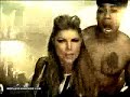 Party-People-Nelly-f