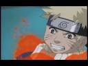 GoldAMV !-! Naruto vs Sasuke remake !-! GoldAMV !-! Naruto vs Sasuke remake !-!