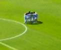 Prima Giornata il ritorno in Serie A del Napoli vs Cagliari Prima Giornata il ritorno in Serie A del Napoli vs Cagliari