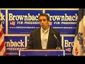 Terri Schiavo\ Terri Schiavo\