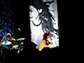 Laleh - live at Skansen, Stockholm 2 august 2006 Laleh - live at Skansen, Stockholm 2 august 2006