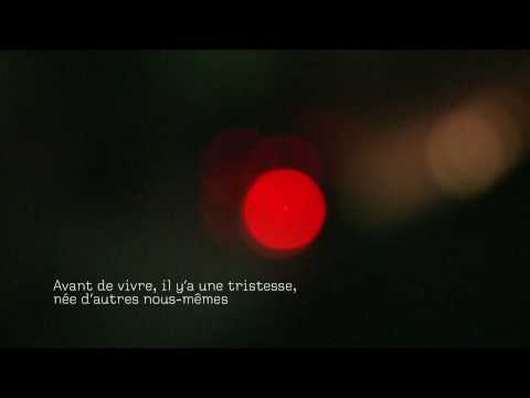 Image de prévisualisation YouTube