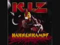 K.I.Z --Klassenfahrt