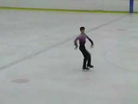 William Brewster Jr Men's sp at ...