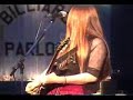teledysk, klip, Shannon Curfman,- True Friends