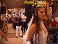 Alberto De La Ploiesti - Nunta Mitel Si Petra 1