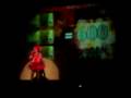 Anna Goula - Me 600 euro