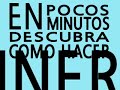 Ruleta Online Gratis Ruleta Online Gratis