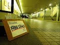 Click here to watch this video FREE SPACE第5回放送(第1部)