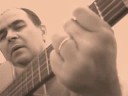 Davi Sings Io Che Amo Solo Te