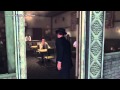 GOD DANG IT! - Compilation
