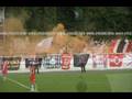 Zrinjski-Slavija 16.5.2007