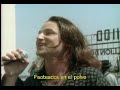 U2 - Where the streets have no name [Spanish subtitles]