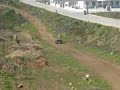 ktm quad em sao vicente da beira