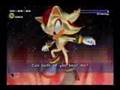 videos de Sonic Adventure 2 Battle Final Boss Battle