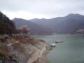 videos de Panorama of the glorious Soyang Lake