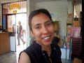 TSM marta rita ultimas palabras dg_amg