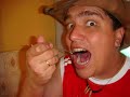 Projeto Rondon - Opera��o Gr�o-Par�