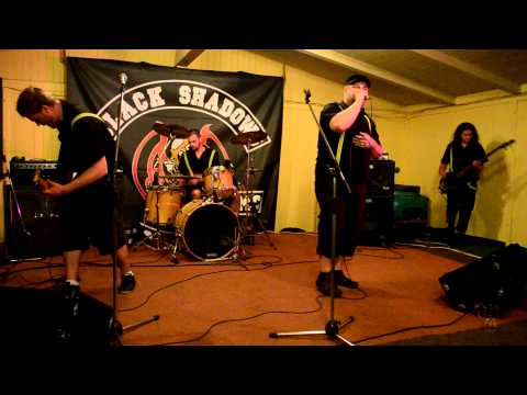 Youtube Video VOosuah5-Bw