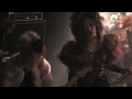 HIZAKI grace project - EVERLASTING DREAM -  HD