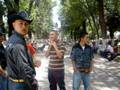 videos de El Ultimo Domingo en Nochis