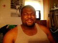kiara oh yea 067.avi
