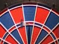 DART DART