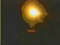 Orbital - Speed Freak (Moby Remix) Orbital - Speed Freak (Moby Remix)