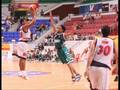 Ginebra - win or lose