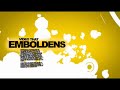 videoaberdeen.wmv videoaberdeen.wmv