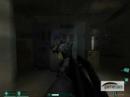 fear pc gameplay