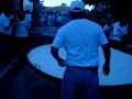 LA PUPUSA MAS GRANDE DEL MUNDO/echa en olocuilta