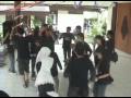 SMD BERSATU TMII 2009 part 2 by LABEL IRENG