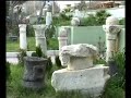 Adana,Adana Resimleri,www.adanaliyiz.org