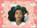 Balanay, Ma. Michaila Grade V 2006-07