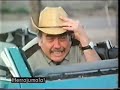 Moving Violation car chase scene (2)